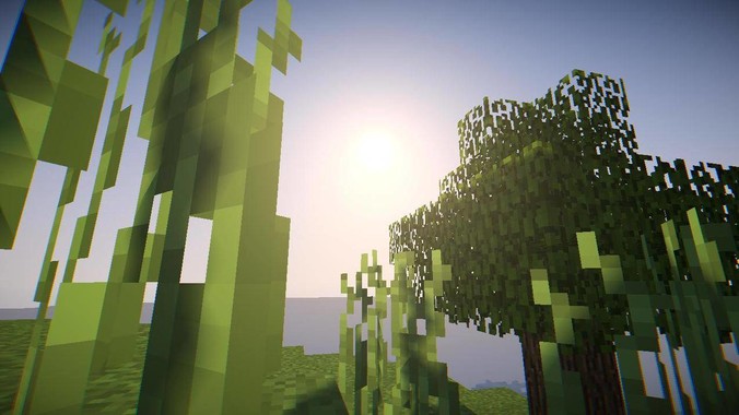 初三画成这样算是有天赋吗?【正经求助】?