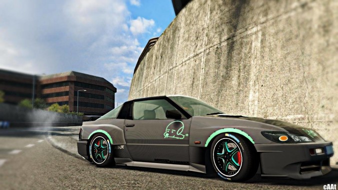 postgresql也很强大,为何在中国大陆,mysql成为主流,postgresql屈居二线呢?