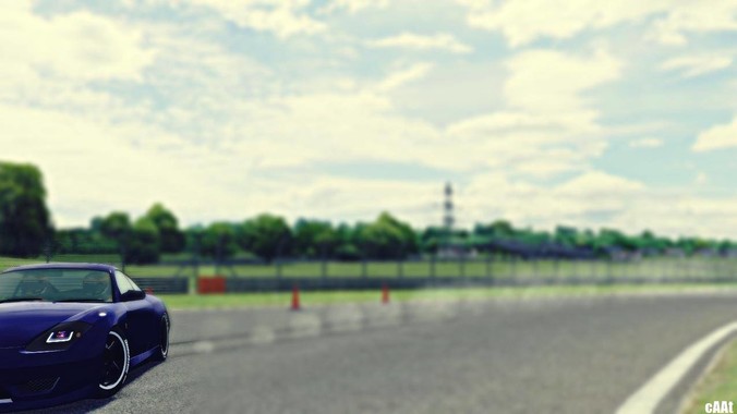 MacOS真的比Windows流畅吗？