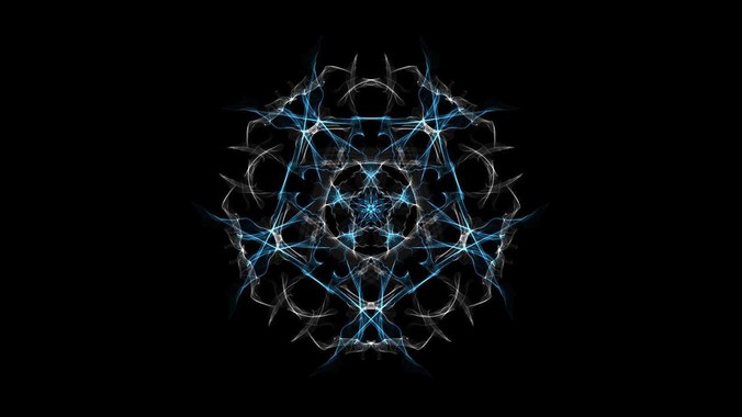 为什么 CRT 画质这么好也被淘汰,液晶反而发展的很好?