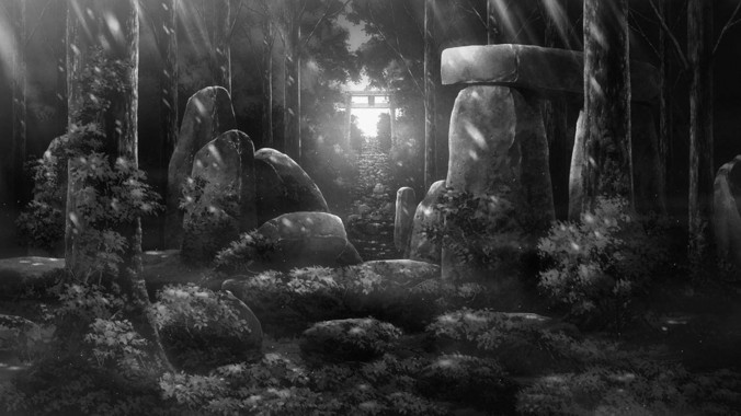 &ldquo;黑色黄金&rdquo;，重大突破！全球首发_我国_头发丝_领域