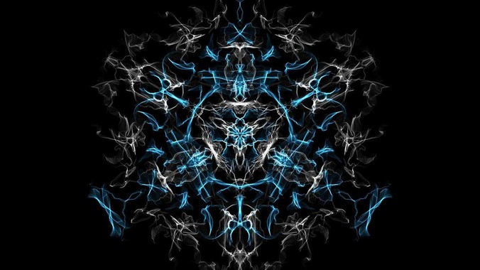 为什么好多人不承认大众审美就是喜欢白皮？