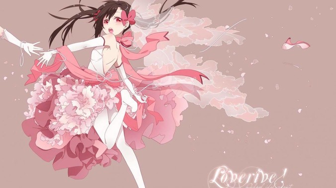 Unity收费***后，为何大家选择了Godot而不是Cocos？