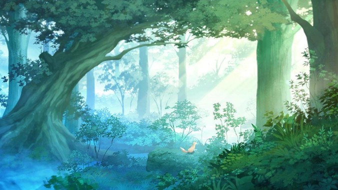 阿里AI重组:集团CEO吴泳铭亲征!「Token为王」全面决战ASI_应用_模型_Qwen