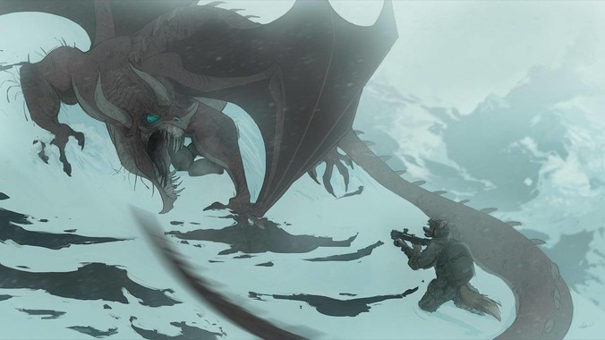 作为一个服务器,node.js 是性能最高的吗?