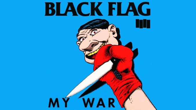 都说时尚是一个轮回,有哪些老电视剧里面的穿搭到现在都还是很潮的呢?