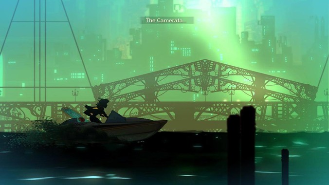 如何看待苹果在 WWDC25 发布的 Foundation 模型框架,它将为开发者和用户带来哪些改变?