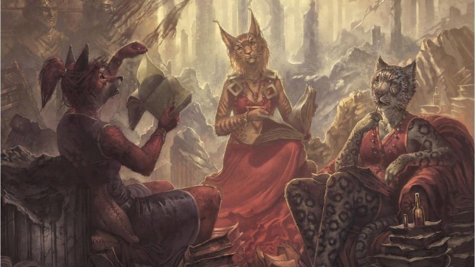 Rust口碑不错，为何学的人却很少？