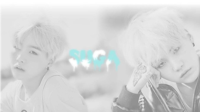 小红书挥刀&ldquo;赛博农场&rdquo;：AI托管账号遭封禁_OpenClaw_平台_内容